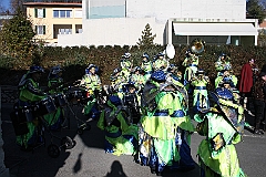 carnevale_tremonese_2013 (180)